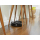 iRobot iRobot Roomba i7+ (i7558) [#] - 1377193 - zdjęcie 14
